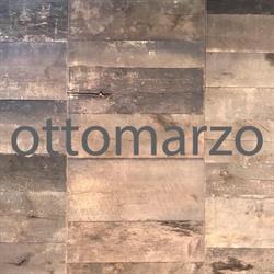 Ottomarzo