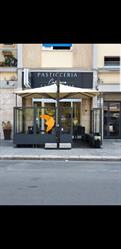 Catalano Pasticceria Caffetteria