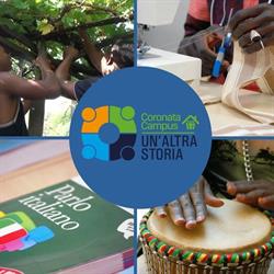 Cooperativa Un'Altra Storia