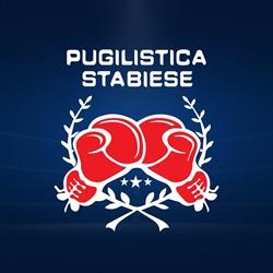 Team Pugilistica Stabiese