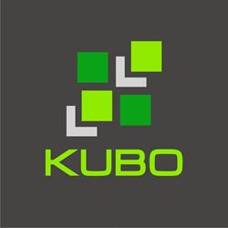 Kubo Global Solutions
