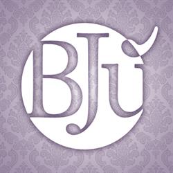 Estetica Bijou