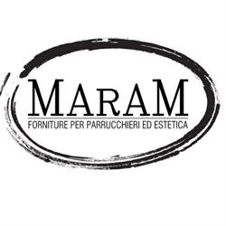 MARAM