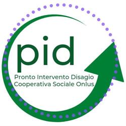 PID Onlus