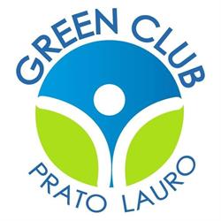 Green Club Roma
