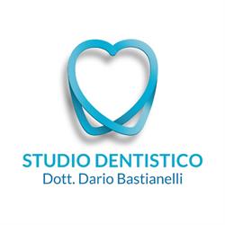 Studio Dentistico Dott.Dario Bastianelli