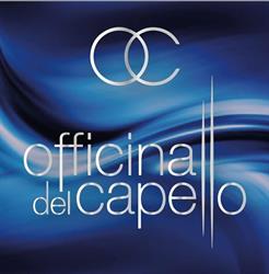 Officina del Capello