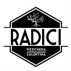 Radici - Pizzicheria Salentina
