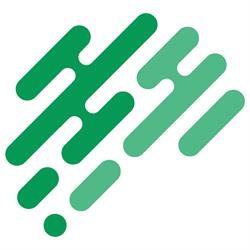 Live Tech Srl
