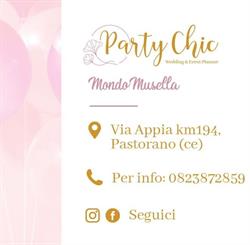 Mondo Mercato Musella