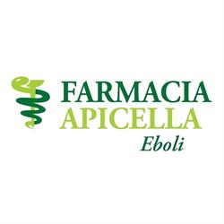 Farmacia Apicella