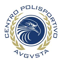 Centro Polisportivo Augusta