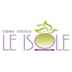 Centro Le Isole