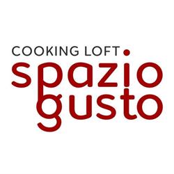 Spazio Gusto 4.0
