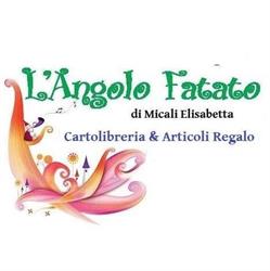 L'Angolo Fatato