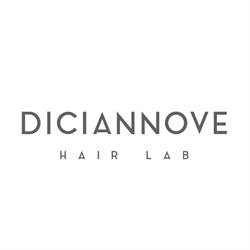 Diciannove Hair Lab - Centro Degradé Conseil