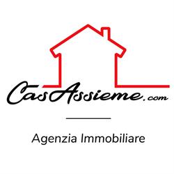 CasAssieme