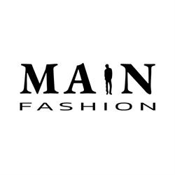 MAIN Fashion - Abbigliamento Uomo