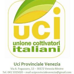 UCI Provinciale Venezia - Patronato ENAC