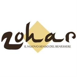 Centro Benessere Zohar