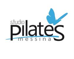 Studio Pilates Messina