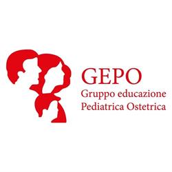 Associazione GEPO
