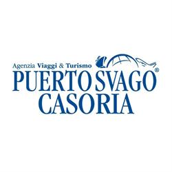 Puerto Svago filiale di Casoria