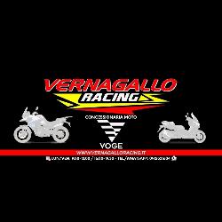 Vernagallo Racing di Vernagallo Giuseppe