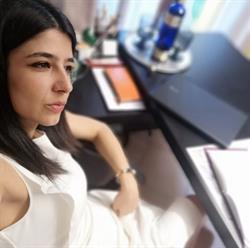 Studio di Naturopatia Di Elisabetta Sedda