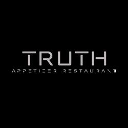 TRUTH Restaurant