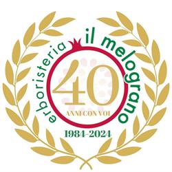 Erboristeria Il Melograno