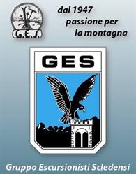 Ges Gruppo Escursionisti Scledensi