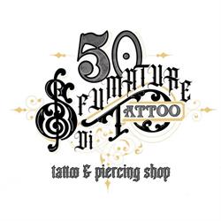 50 sfumature di tattoo