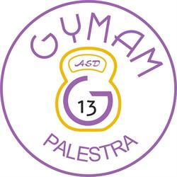 Asd GYMAM 13