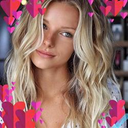 Diva Hairstyle by Raffy