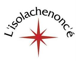 L'isolachenonc'è circolo Arci