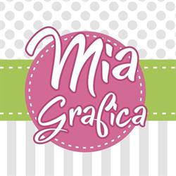Mia Grafica