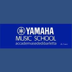 Academy Musica e Danza