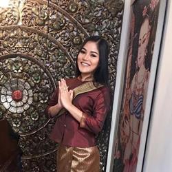 Ben Thai Milano - Centro Benessere Thailandese