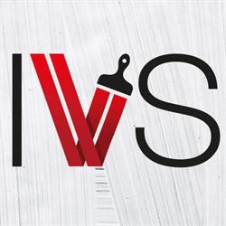 IVS srl
