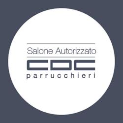 Venere Parrucchieri di Samantha Ceccon Salone Autorizzato CDC