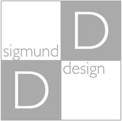 SigmunD Design