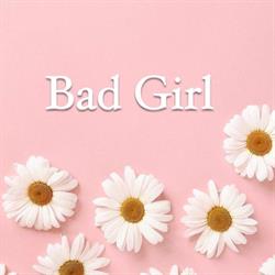 Bad Girl Macerata