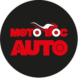 Motodoc Auto