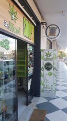 Dr.Weed GrowShop