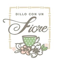 Dillo Con Un Fiore