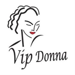 Vip Donna