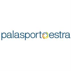 Palasport Estra 'Mario D'Agata' - Arezzo
