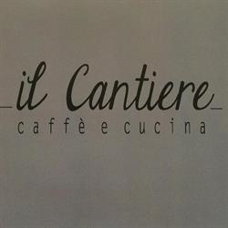 Il Cantiere caffè e cucina
