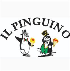 Gelateria il Pinguino Policoro